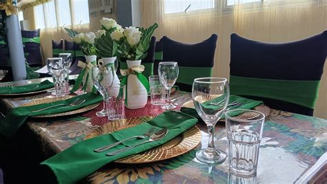 lagonoy hotels|The Best Hotels in Lagonoy from £20 .